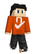 TheRealByTomer