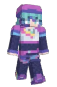 ciriced