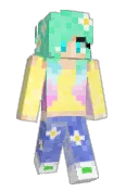 MONISUPERCUTE