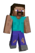 SuperMania11