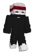Back_Saybou