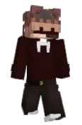 Creeww_