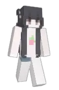 pwupi