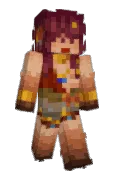 SyrenStar