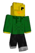 DeathByDuck1
