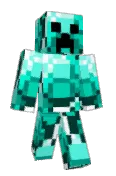 GaverGamer16
