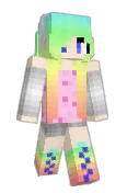 tabbycat21