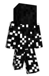 Front of _waisa's skin