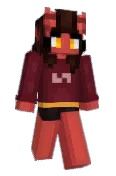DrUnKeN_ElMo