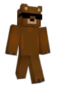 Realbro92