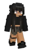 micaah