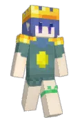FakeDaLaoQAQ