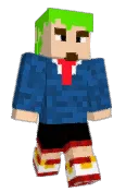 FickLudd