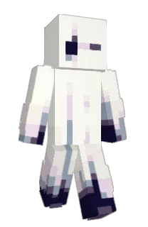 Front of LMH_is_alive's skin