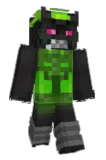 daemonshank