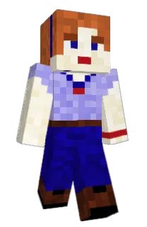 kcook525's Minecraft skin