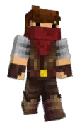 Little_Saurd