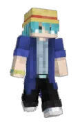 KriznBLUE