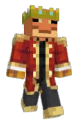 The_Fr0g_King