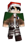 Sz3f_Leonnn__