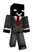 Doobi__