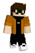 anujek