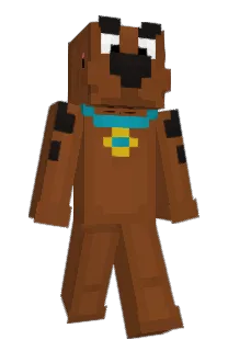 Front of Doktor_OZZY's skin