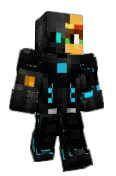 theonlybigmacsub