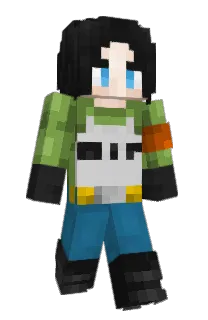 Front of Penguin_976's skin