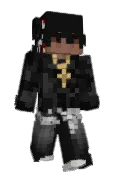 FTOZOE