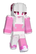 AngelicAngelzz