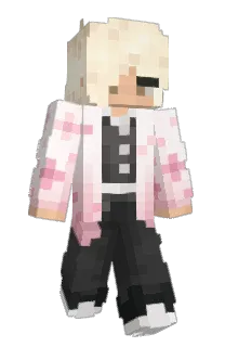 Front of XLEbY6ek_'s skin
