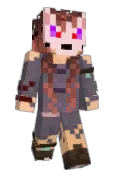 LuLuu01