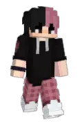 UhhLupo