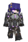 RougeAgent