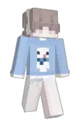 mwlyssa