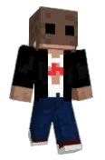 darkcat8