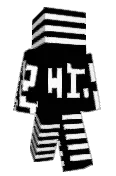 APItest