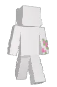 tifoli