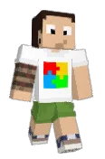HeroLeam