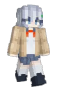 tibinya