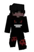 lovva