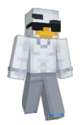 Master_Gumbo