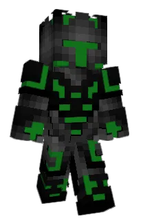 Front of Emebolt0848's skin