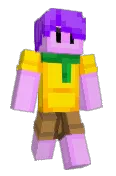 RealKomander