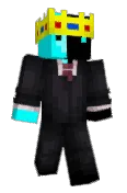 Ancestralsword8
