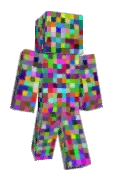 zBlas
