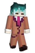 rabbitfan28