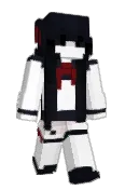 ryemiz