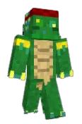 picarafa